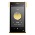 Sony NW-WM1ZM2 256GB Signature Series Premium Walkman Digital Music Player Limited - image 1
